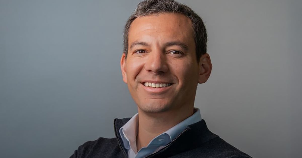 Peter George Rfg RFG Hires CFO From Private Equity Owner Long Ridge
