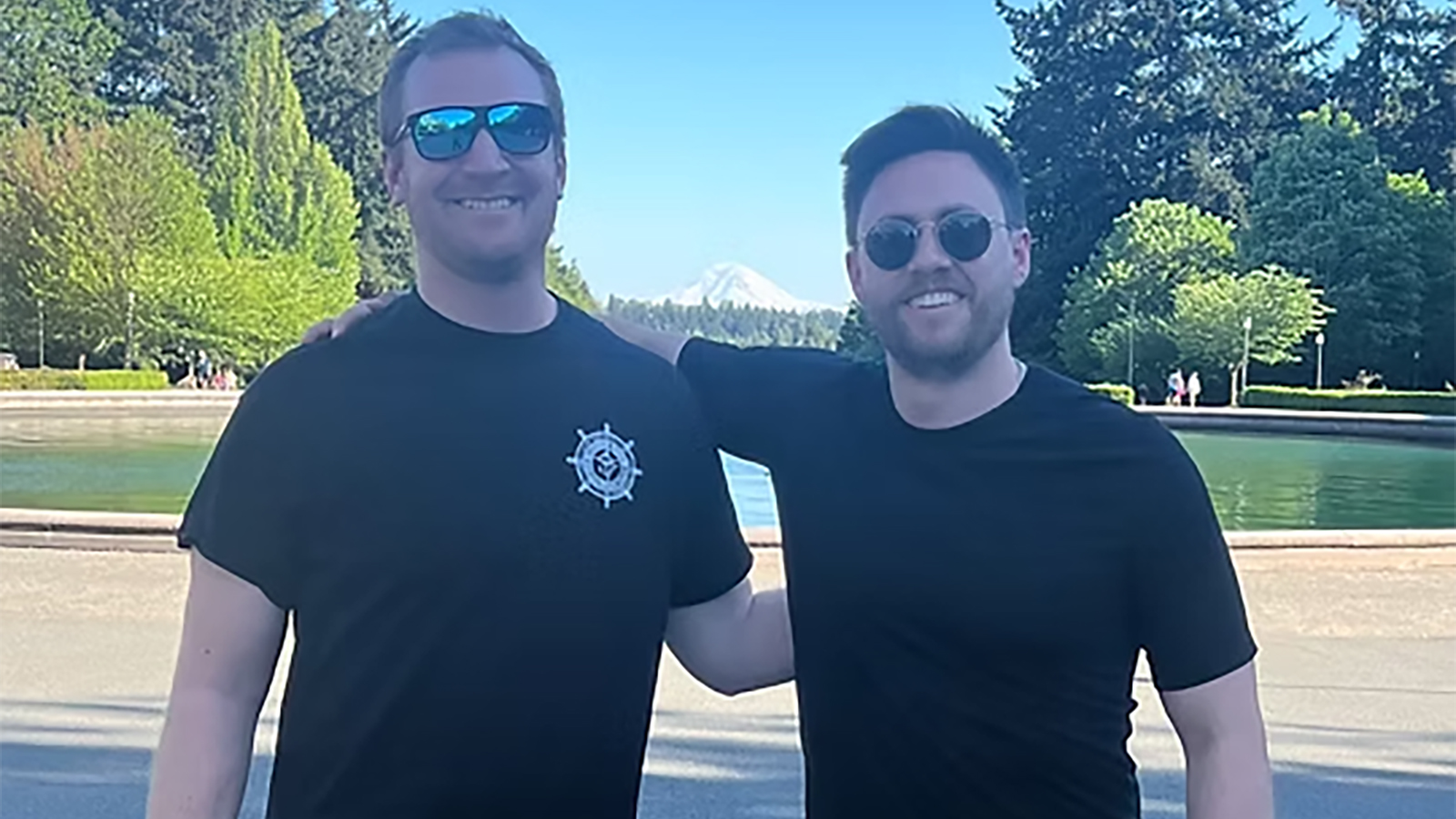 wealthmanagement.com - Davis Janowski - Three Fintech Firms Launch AI Planning Tools