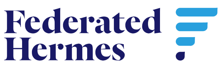 Federated Hermes