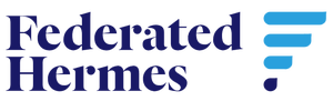 Federated Hermes