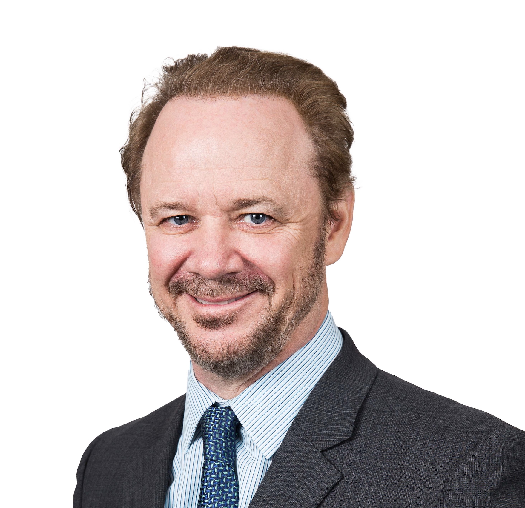Picture of Jonathan W. Hipp