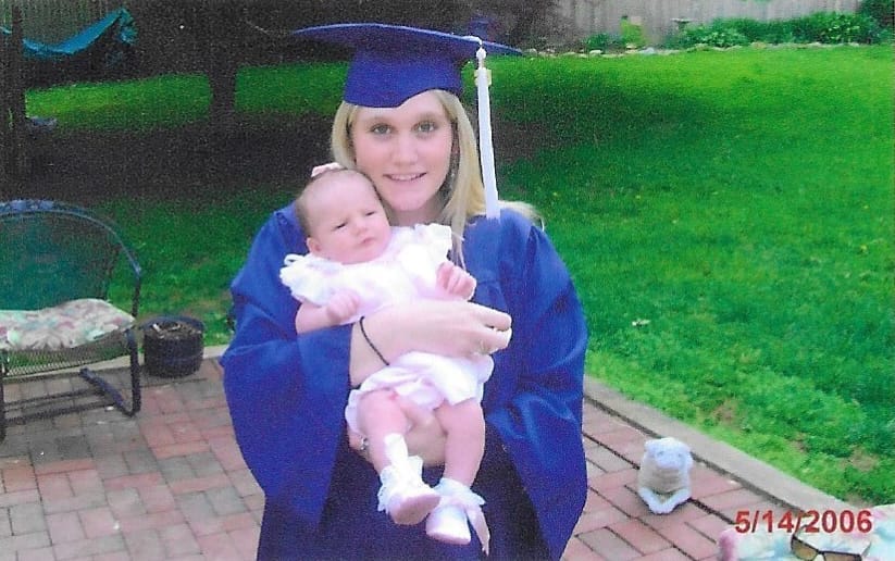 mary-mollie.jpg mary-mollie.jpg