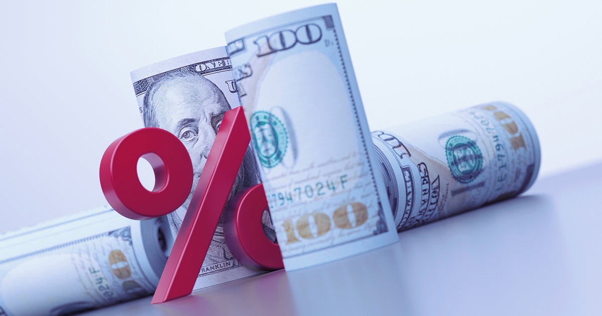 Ten OBBBA Tax Changes Impacting Businesses and Investors