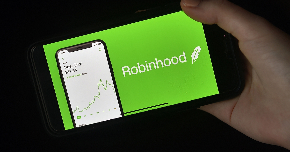Robinhood To Pay FINRA, Customers $29.75M for Violations Robinhood To Pay FINRA, Customers $29.75M for Violations