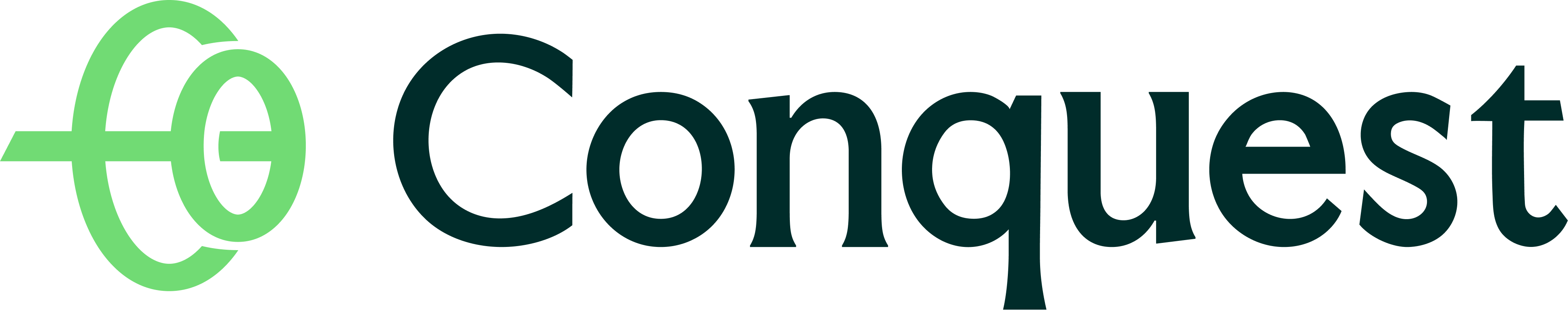 conquest-logo-2color@3x.png