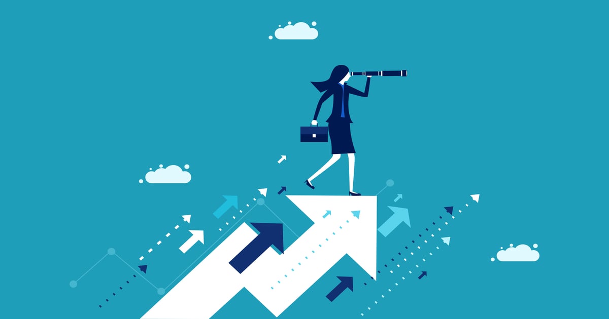 2026 Outlook: The Rise and Impact of Active ETFs