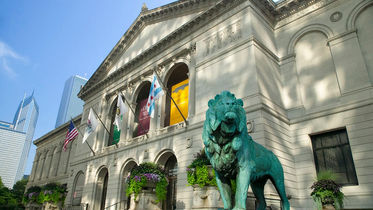 Stack Management Memory New York Art Seizure Case Threatens Museum Collections
