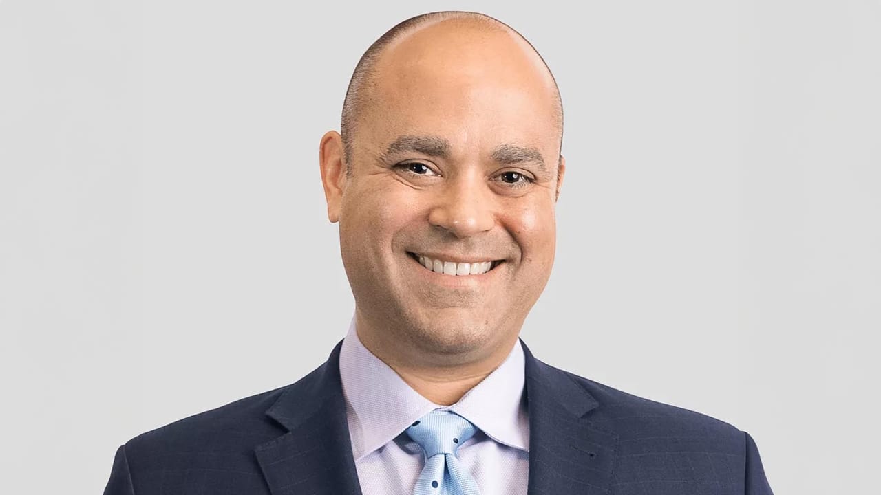 Sanctuary Adds San Antonio Advisor From $728M RIA Sanctuary Adds San Antonio Advisor From $728M RIA