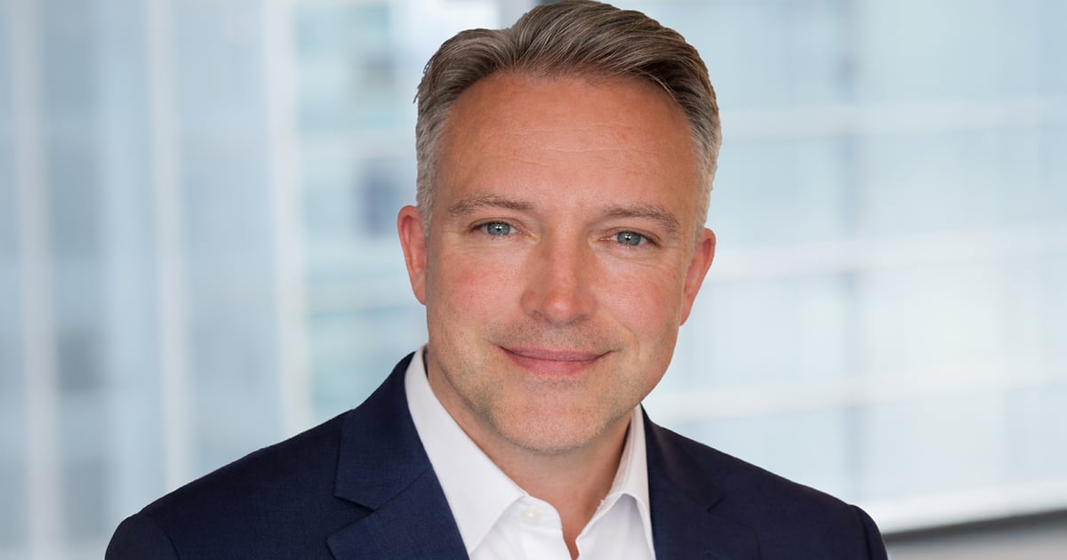 People Moves: Hightower Hires Compliance Head from Edelman