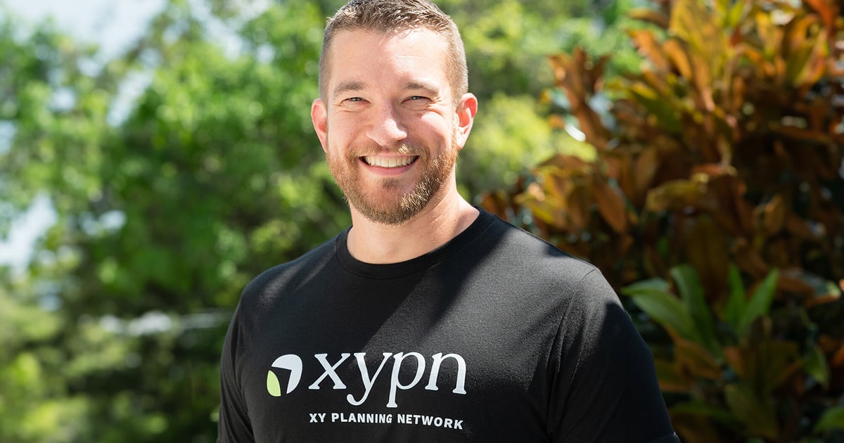 XYPN Announces New Member Benefits from Holistiplan, Orion XYPN Announces New Member Benefits from Holistiplan, Orion