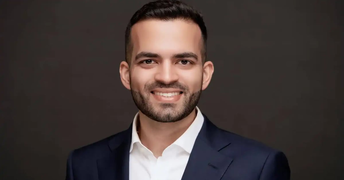 Savvy Wealth Unveils AI Platform for Advisors