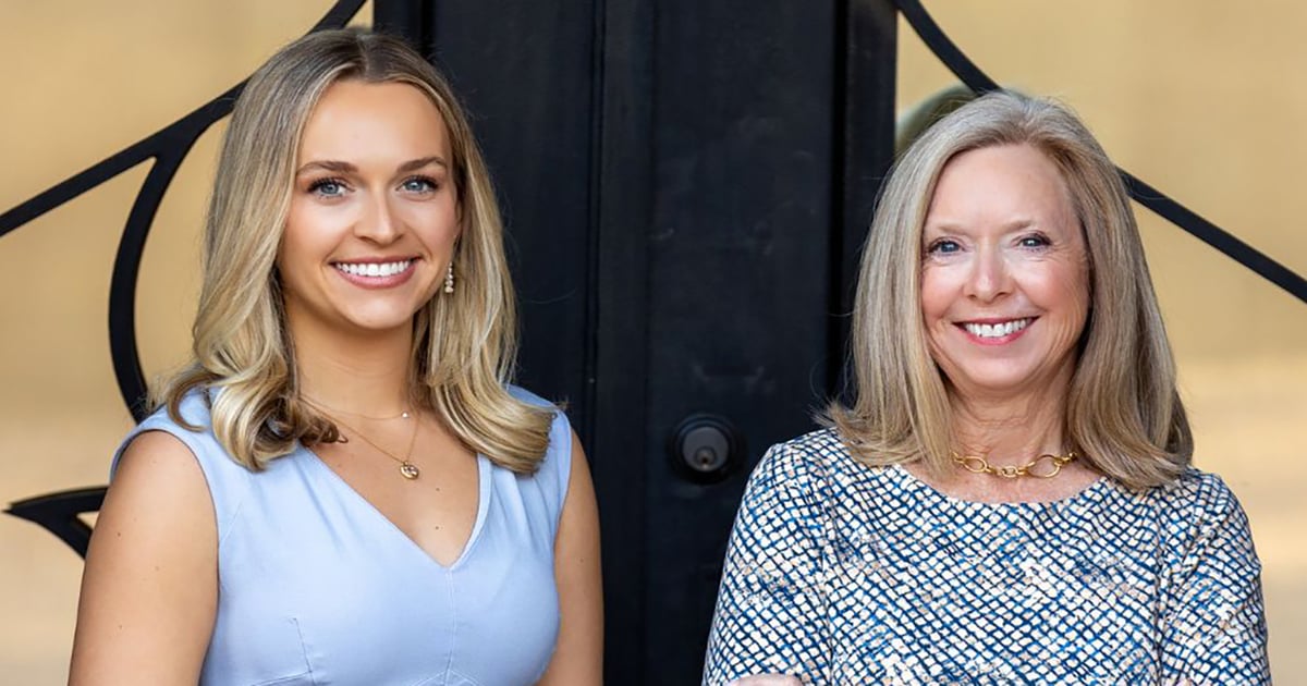 Succession Planning Is a Top Year-End Priority