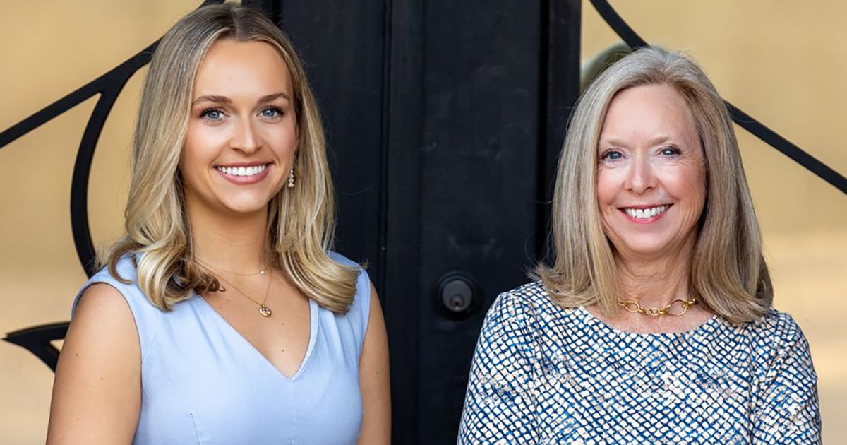 Succession Planning Is a Top Year-End Priority Succession Planning Is a Top Year-End Priority