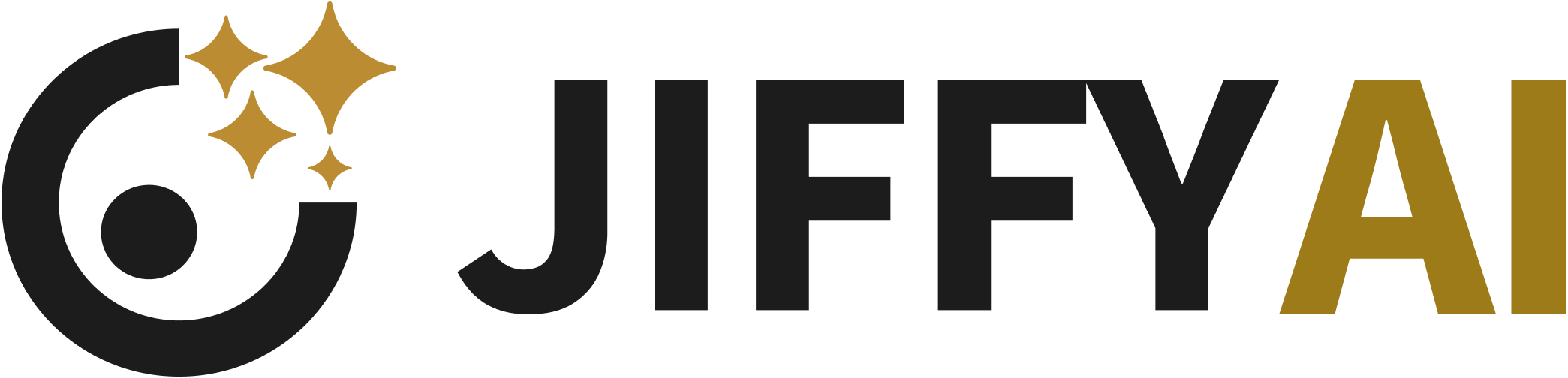 Jiffy