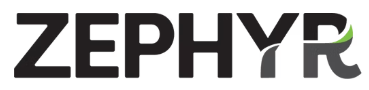 Zephyr Software Zephyr Software