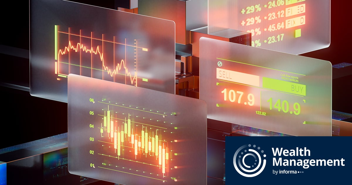 Direct Indexing, Structured Notes Help Advisors Manage Index Fund Concentration Risk