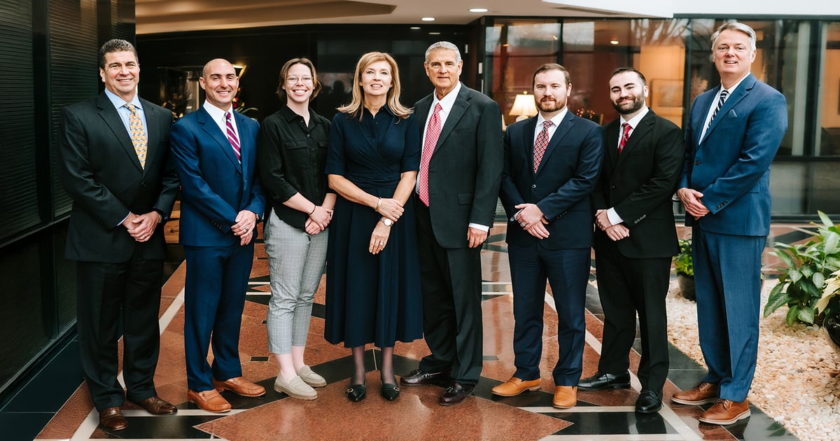 RFG Advisory Makes First Majority Acquisition of Platform RIA