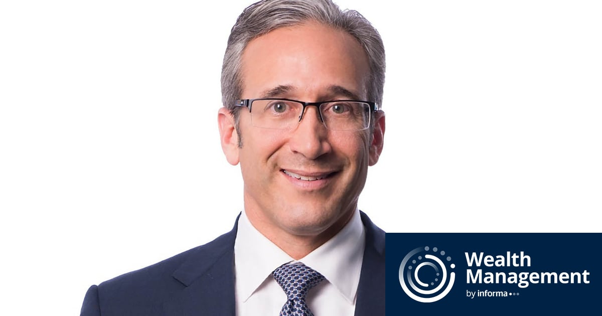 Hightower Picks Up $3.3B New York Firm