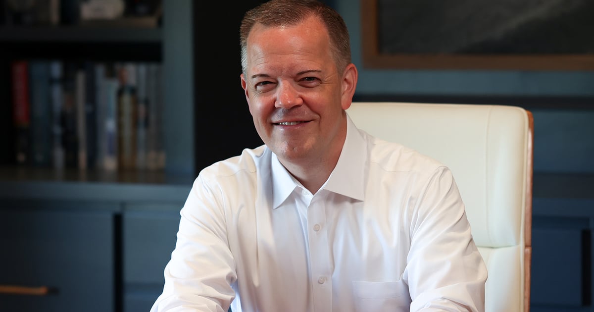 Contio Launches MeetingOS Decision Acceleration Platform