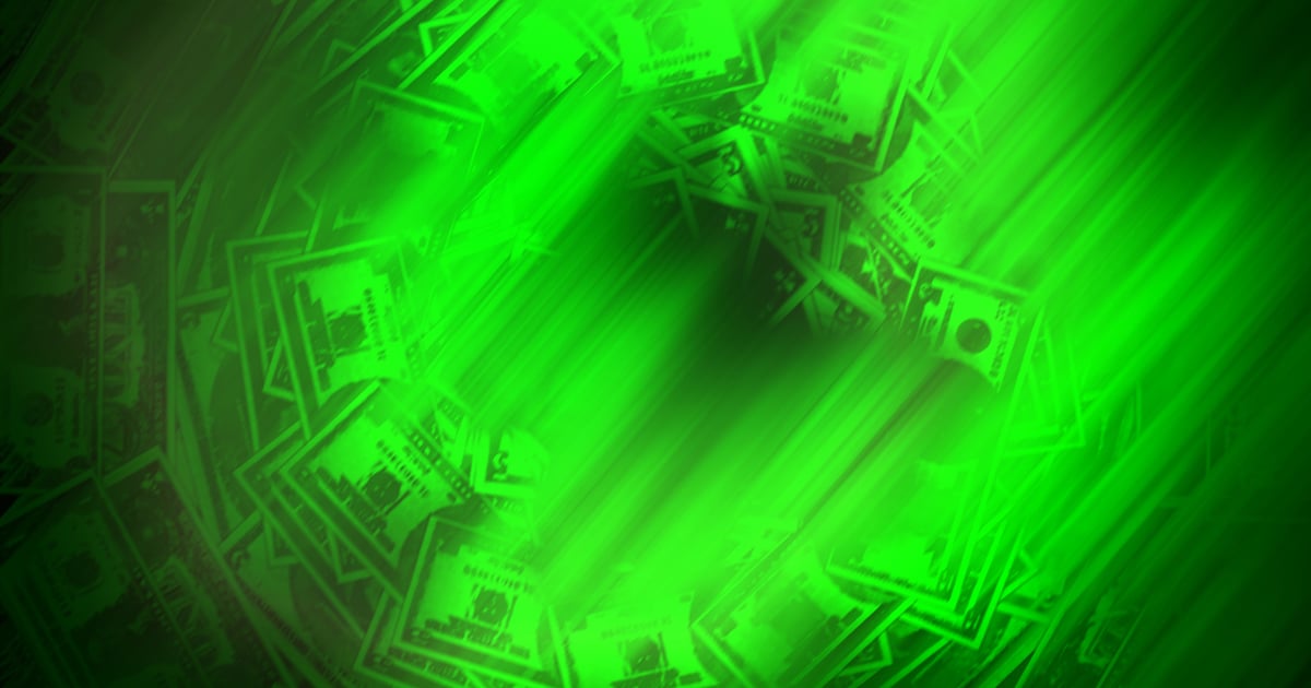 TPAs Face AI-Driven Changes Amid Industry Challenges