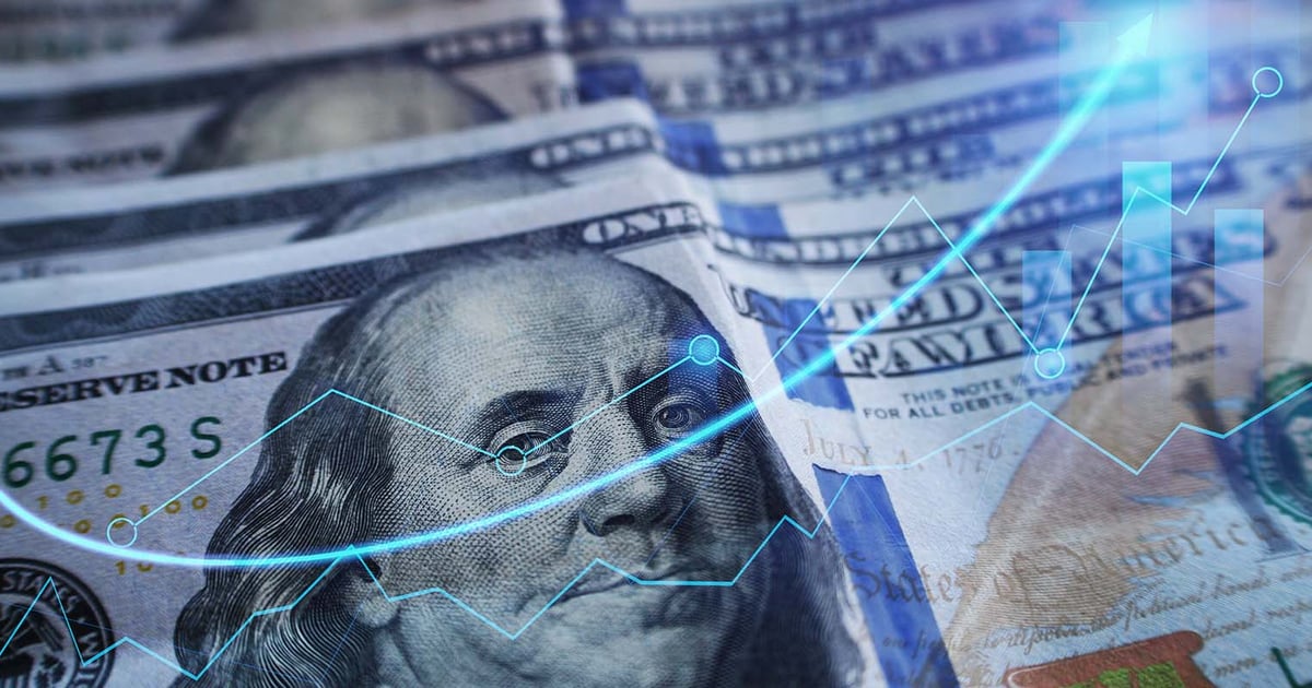 Declining I Bond Rates Make These Alternatives Look More Appealing