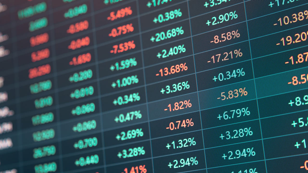 New Options Emerge for Providing Liquidity to Evergreen Fund Market