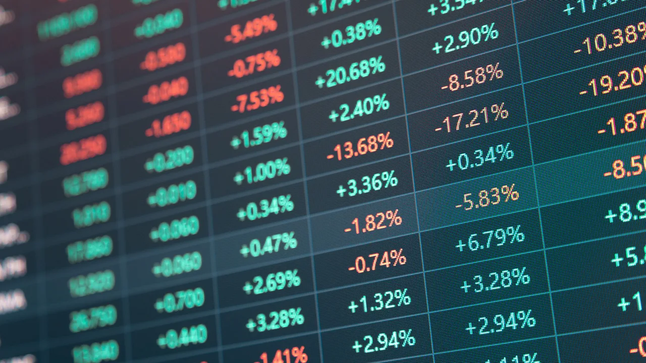 Evergreen Issue Auctions Can Give Evergreen Investors New Exit Option