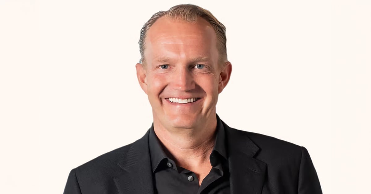 Private Credit Titans Push to Drop Semiliquid Label