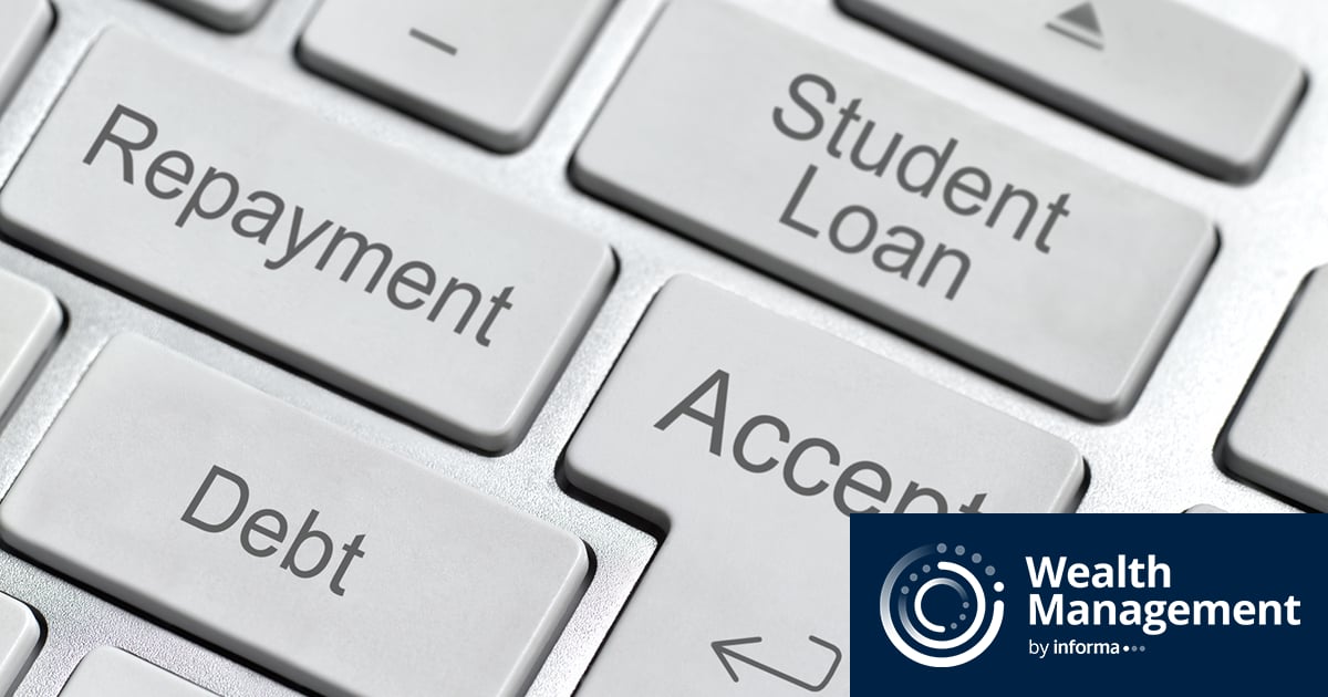 SAVE Borrowers Need to Decide Now