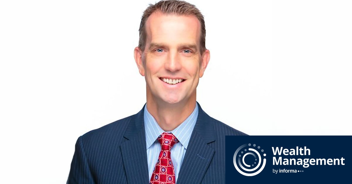 Merit Financial Adds Former Commonwealth Advisor Overseeing $888M