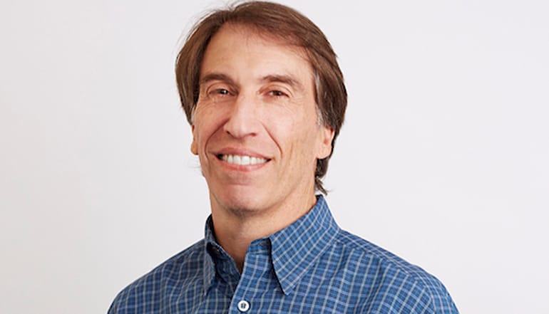 Matthew Rachleff Wealthfront Shakes Up Executive Leadership