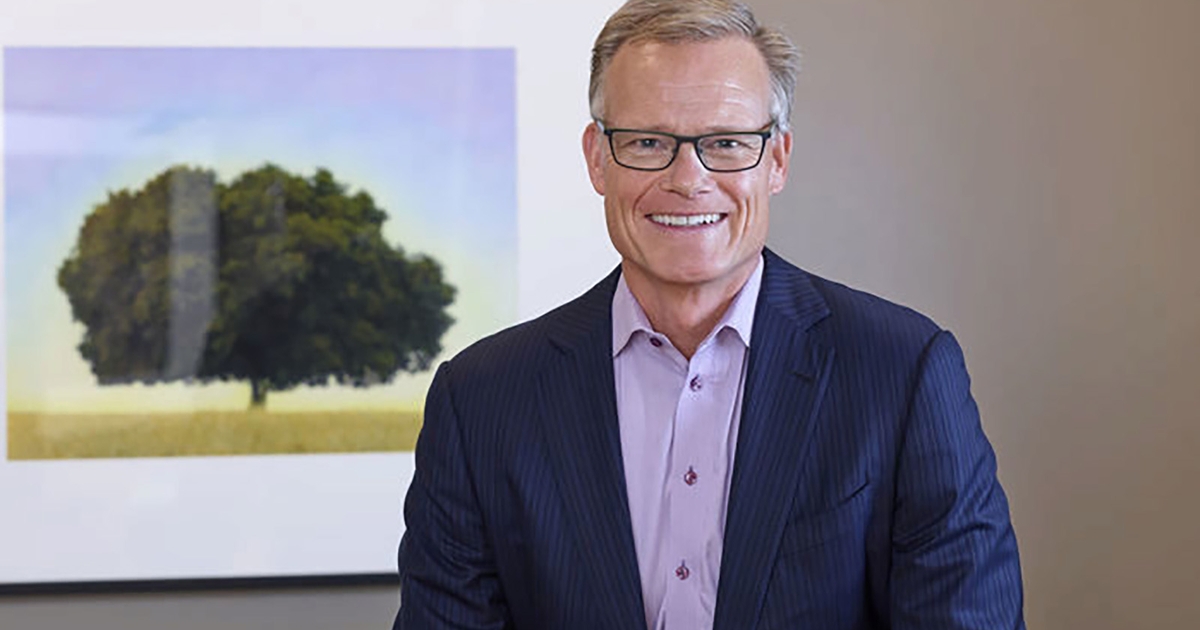 Deals & Moves: Composition Nears $10B With 2 Adds; Procyon Expands in Northeast