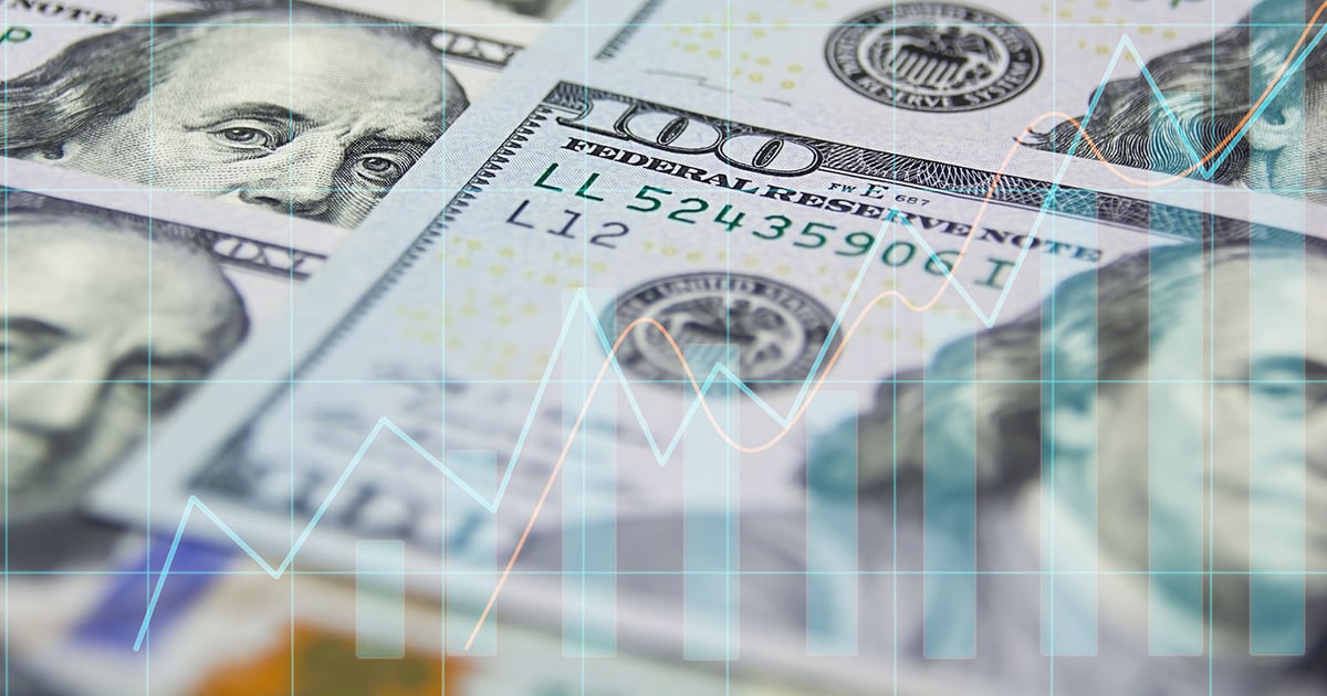 Fidelity: Top 20 Acquirers Losing M&A Market Share