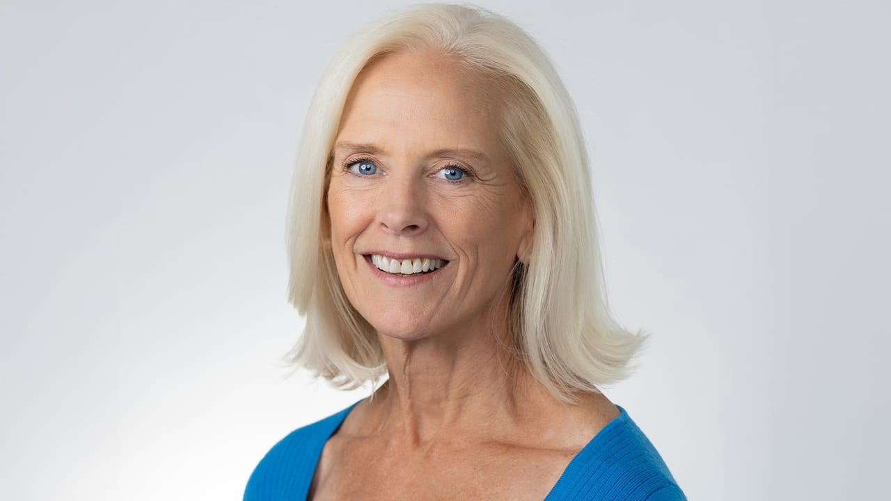 Paula Stack Creative Planning Acquires $900M Pennsylvania RIA