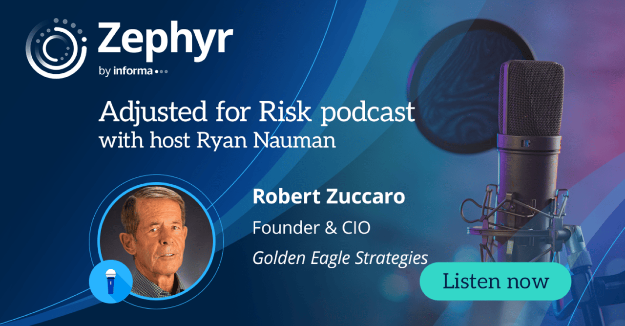 Zephyr's Adjusted for Risk: Exploring the Hypergrowth Investment Strategy Zephyr's Adjusted for Risk: Exploring the Hypergrowth Investment Strategy