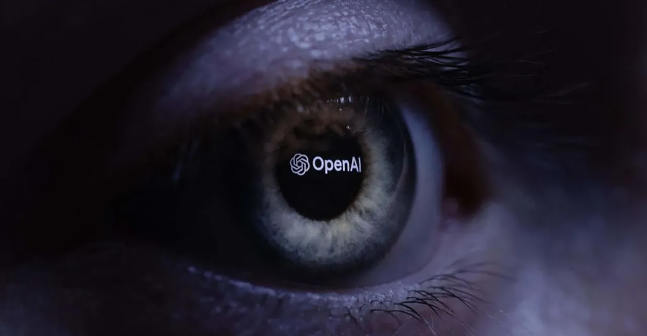 OpenAI, Anthropic Launch Separate PE Joint Ventures