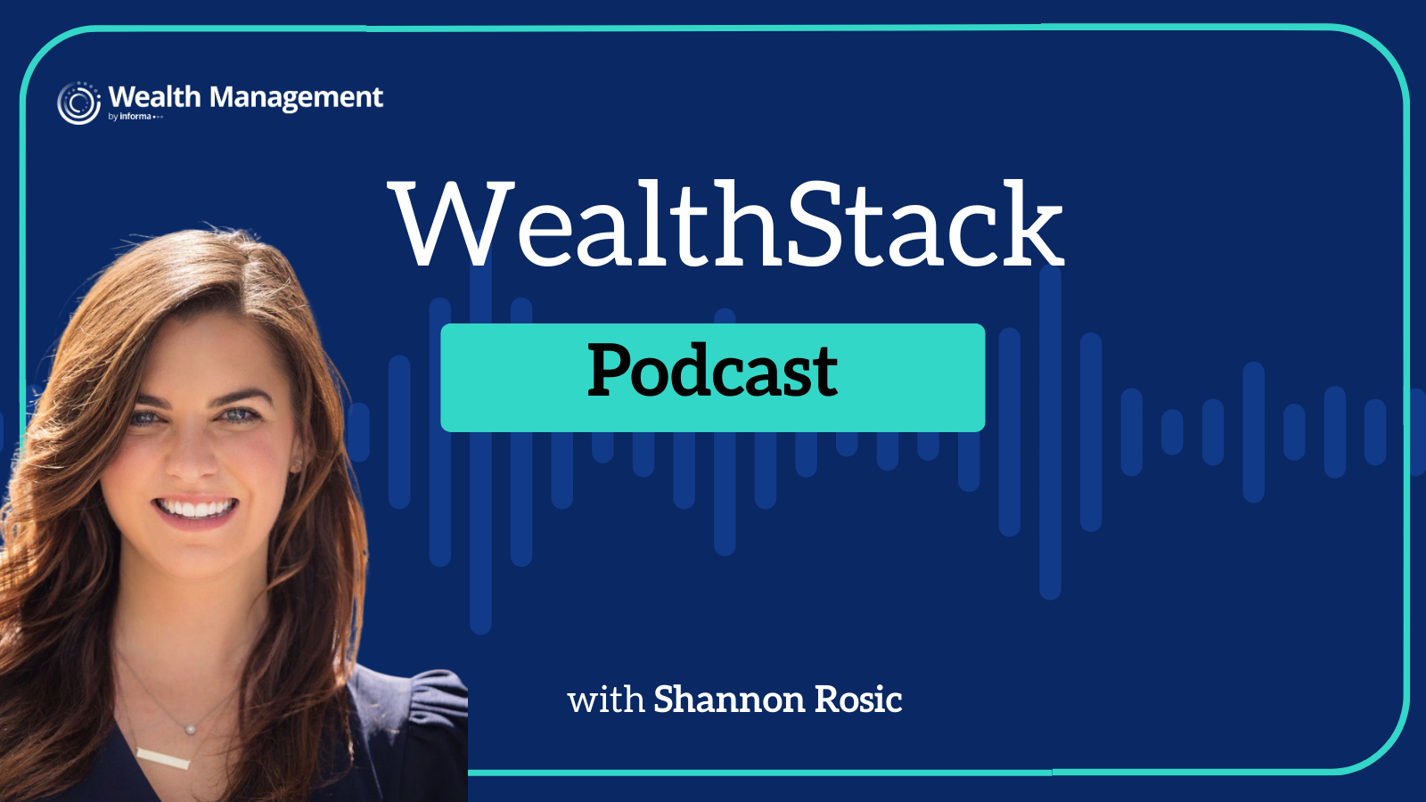 The WealthStack Podcast