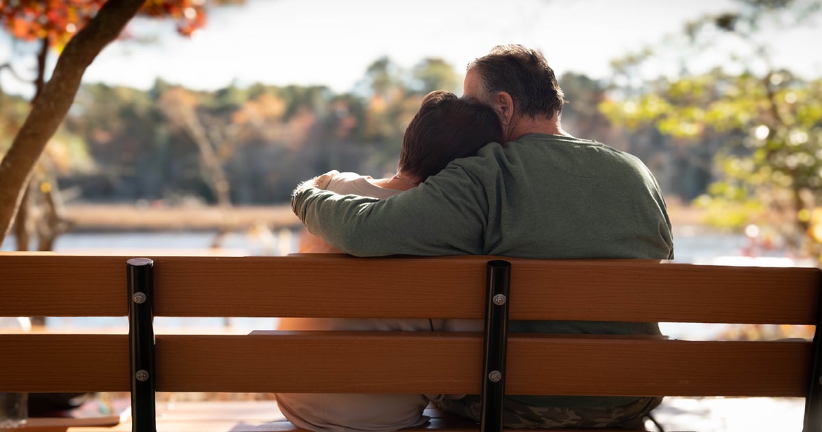 The 10 Best and 10 Worst States for Retirement in 2026