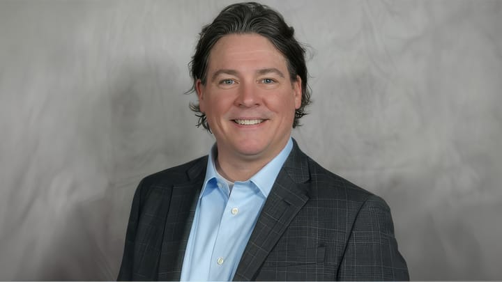 MissionSquare Retirement Expands Wealth Management Unit