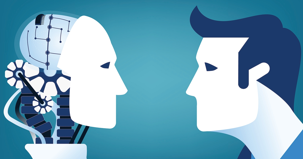 Outperforming Index Funds Copying His Strategy