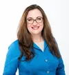 Picture of Jeanne Cotroneo Darrow Picture of Jeanne Cotroneo Darrow