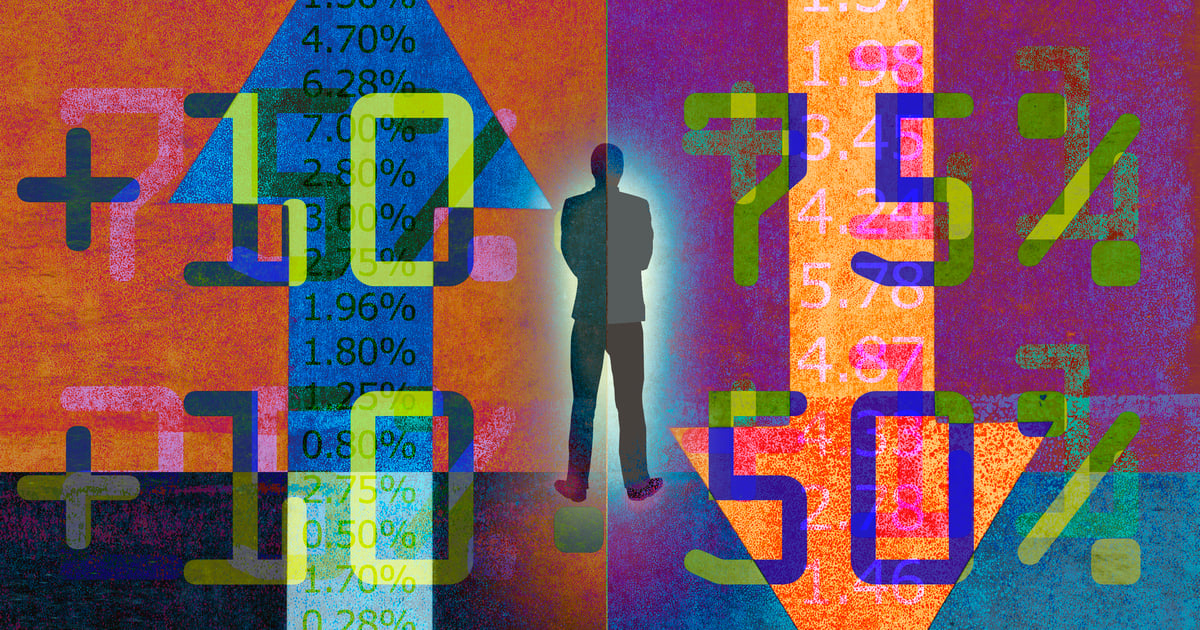 The Broader World of Alternative Investments The Broader World of Alternative Investments