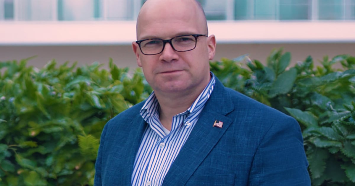 Allspring's Derrick Irwin: Emerging Markets Poised for Growth