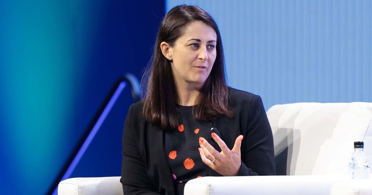 Pershing’s Lisa Crafford Joins Constellation Wealth Capital