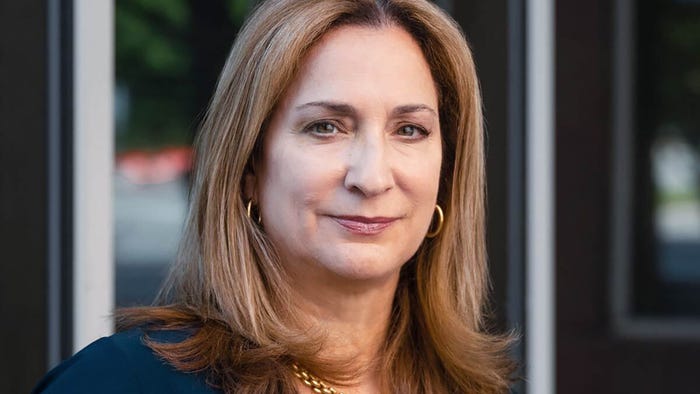Laurie-Vitali-Modera-Wealth.jpg Laurie-Vitali-Modera-Wealth.jpg