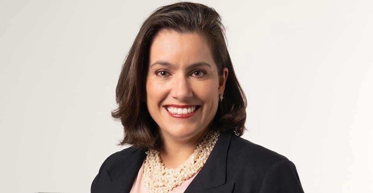 Focus Hub SCS Financial Names New National Wealth Management Head