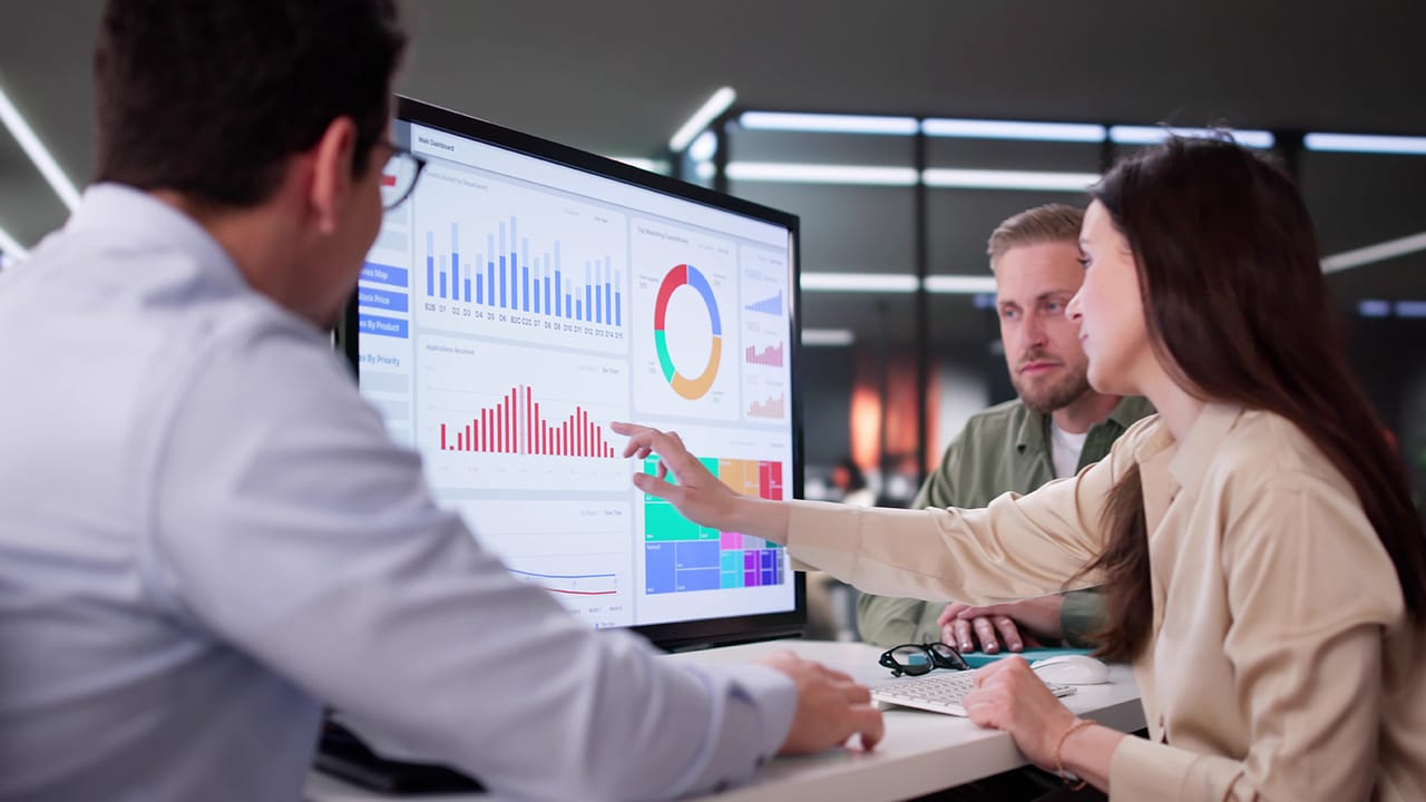 Advisors Are Unsatisfied with Tech Stacks. They Plan to Prioritize Upgrades in 2026. Advisors Are Unsatisfied with Tech Stacks. They Plan to Prioritize Upgrades in 2026.