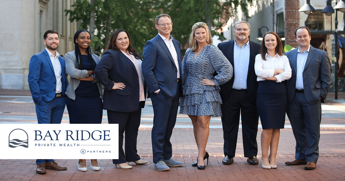 Deals &amp; Moves: &amp;Partners Recruits $950M Virginia Team From Wells Fargo