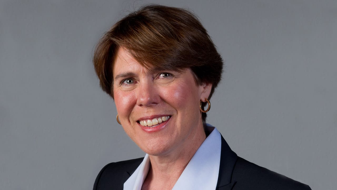 Bari Roper Roper: Middle-Income Savers Big Winners From DOL Conflict Rule