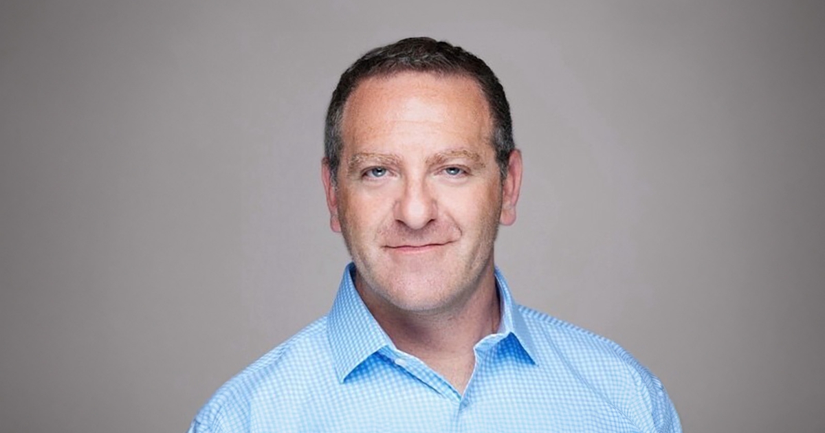 SEIA Hires Financial Planning Lead from Fidelity SEIA Hires Financial Planning Lead from Fidelity